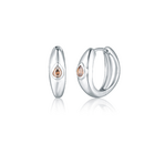 Náušnice SVLE0847SH2CH00