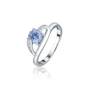 Ring SVLR0841SH2M4