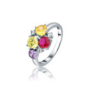 Ring SVLR0838SH2BA