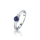 Ring SVLR1253XH2BM
