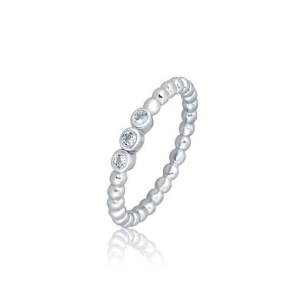 Ring SVLR1251XH200