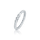 Ring SVLR1251XH200