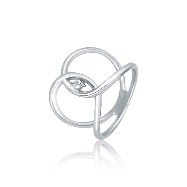 Ring SVLR1115XH2BI