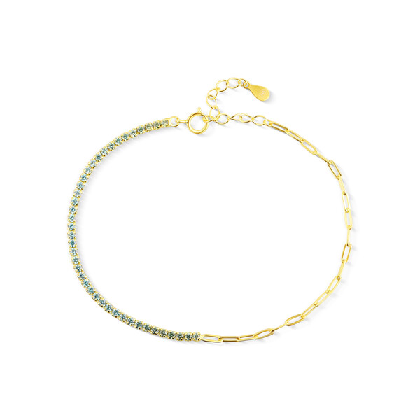 Anhänger SVLB0506XH2GT18