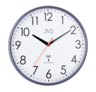 Zegar sterowany radiem JVD RH502.2