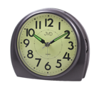 Budík JVD SRP3701.1