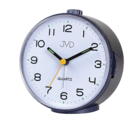 Budík JVD SRP1050.1