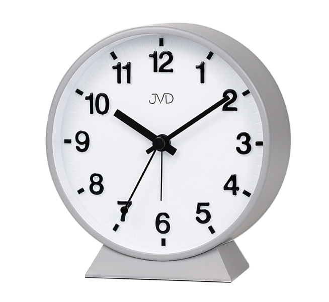 Budík JVD SRP1006.1