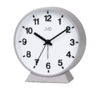 Budík JVD SRP1006.1