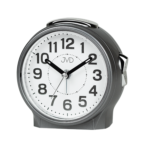 Wecker JVD SRP9604.3