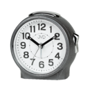 Wecker JVD SRP9604.3