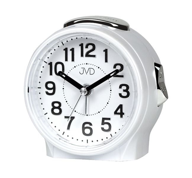 Wecker JVD SRP9604.2