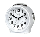 Wecker JVD SRP9604.2