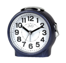 Wecker JVD SRP9604.1