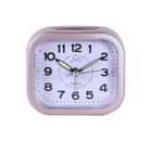 Alarm clock JVD SRP8006.2