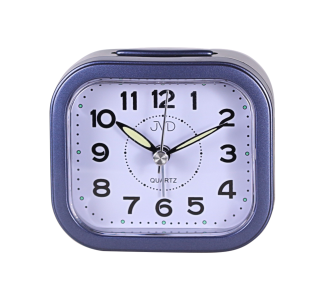 Alarm clock JVD SRP8006.1
