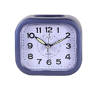 Alarm clock JVD SRP8006.1