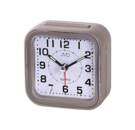 Alarm clock JVD SRP6808.4