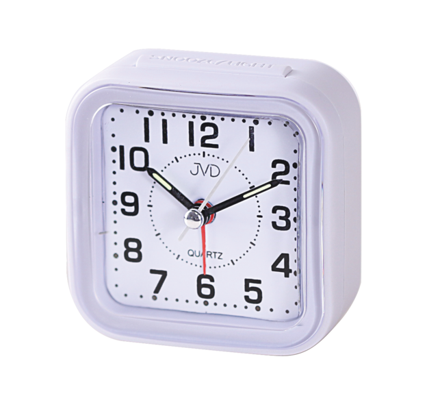 Alarm clock JVD SRP6808.3