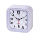 Alarm clock JVD SRP6808.3