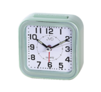 Alarm clock JVD SRP6808.2