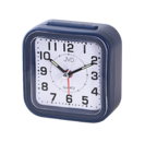 Alarm clock JVD SRP6808.1