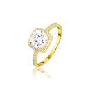 Ring SVLR0826SH2GO