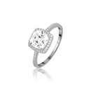 Ring SVLR0826SH2BI
