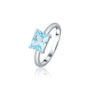 Ring SVLR0829SH2M3