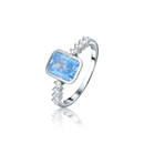 Ring SVLR0840SH2M4