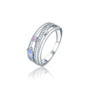 Ring SVLR0836SH2MF