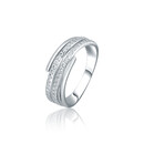 Ring SVLR1116XH2BI