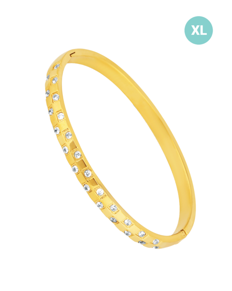 Armband JGB19GXL