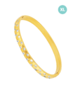 Armband JGB19GXL