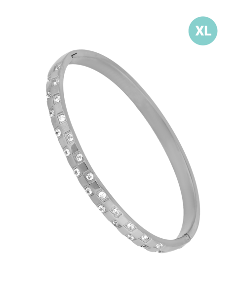 Armband JGB19SXL