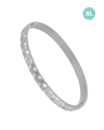 Armband JGB19SXL