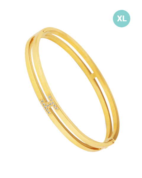 Armband JGB18GXL