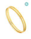 Armband JGB18GXL