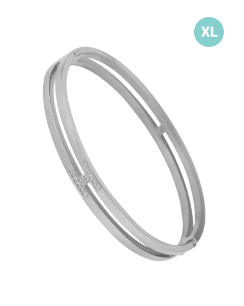 Armband JGB18SXL