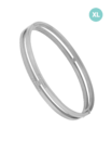 Armband JGB18SXL