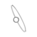 Armband JGB21SXL