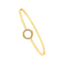 Armband JGB21G