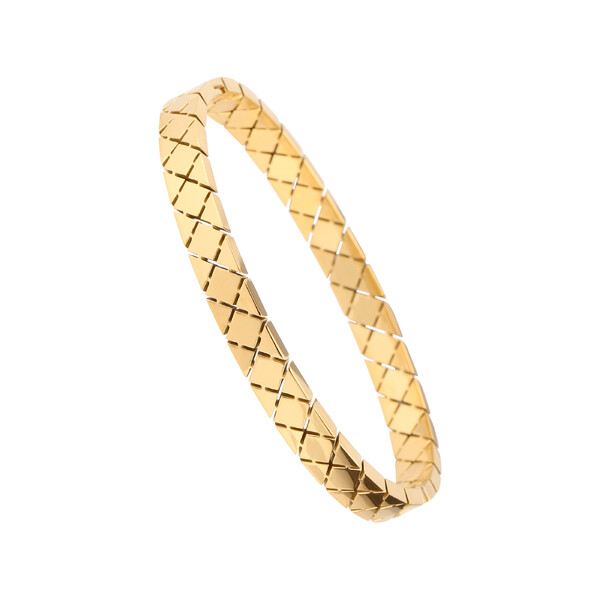 Armband JGB20G