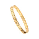 Armband JGB20G