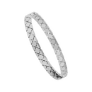 Armband JGB20S