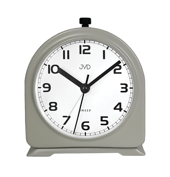 Alarm clock JVD SRP2221.3