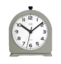 Alarm clock JVD SRP2221.3