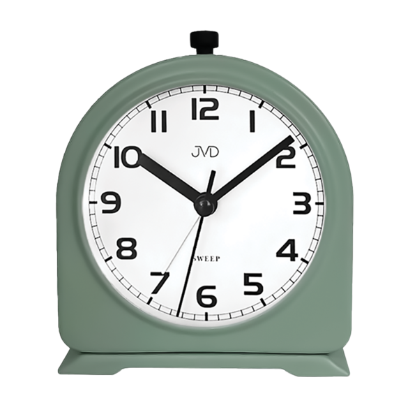 Alarm clock JVD SRP2221.2