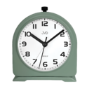 Alarm clock JVD SRP2221.2