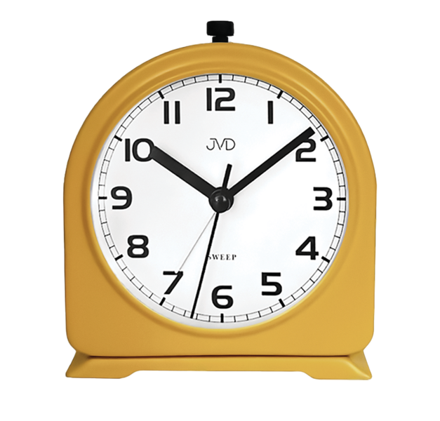 Alarm clock JVD SRP2221.1